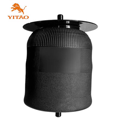 6101 1V ट्रक एयर स्प्रिंग, कॉन्टिटेक 782MB-3 के लिए उपयुक्त