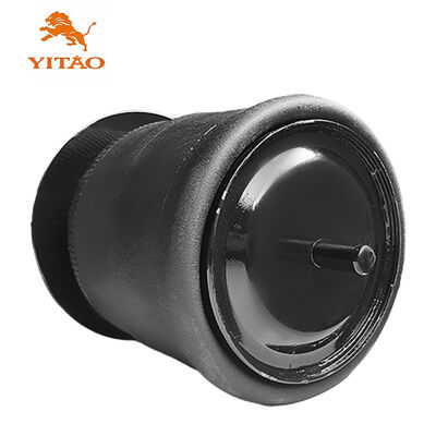 6101 1V ट्रक एयर स्प्रिंग, कॉन्टिटेक 782MB-3 के लिए उपयुक्त