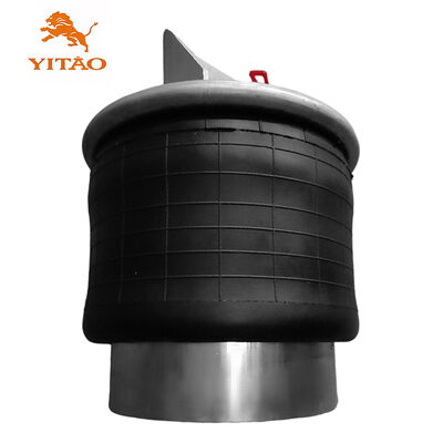 6250 1V ट्रक एयर स्प्रिंग निसान TRL-250/TRL-250SCN/VKNTECH 1K 6836/फ़ीनिक्स 1DF25A-7 के लिए उपयुक्त