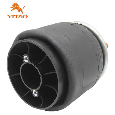 0V15M-6 ट्रक एयर स्प्रिंग Firestone W01-455-6288/1T15M-6/Hendrickson HA100053 के लिए उपयुक्त