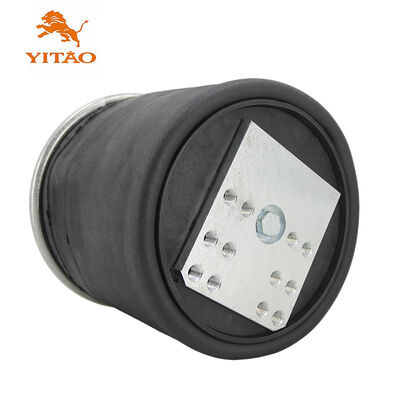 0A881 ट्रक एयर स्प्रिंग टॉरस KR836-05/पायरेली 1TC360-45/फीनिक्स 14DK32-1 के लिए उपयुक्त