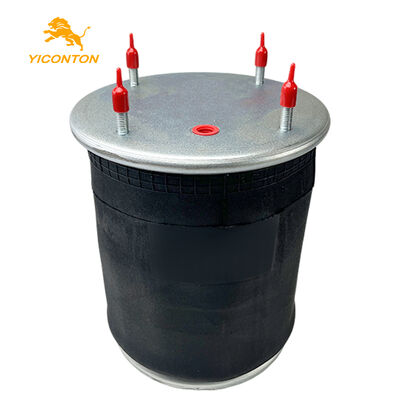 0V19L-11 ट्रक एयर स्प्रिंग वेवेलर US07345/फीनिक्स 1D28G-9121/वाइबर्टी 128147 के लिए उपयुक्त