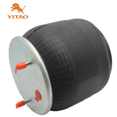 0V15MPW-7 ट्रक एयर स्प्रिंग फायरस्टोन के लिए उपयुक्त 1T15MPW-7/Contitech 60369/Phoenix 1D21A4