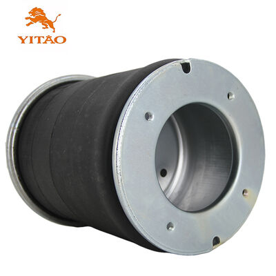 0V 7370 ट्रक एयर स्प्रिंग D14B51/2211400 के लिए उपयुक्त