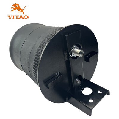 1V7230 ट्रक एयर स्प्रिंग टोयो TRL-230-LLH हेंड्रिकसन C-20010 के लिए उपयुक्त