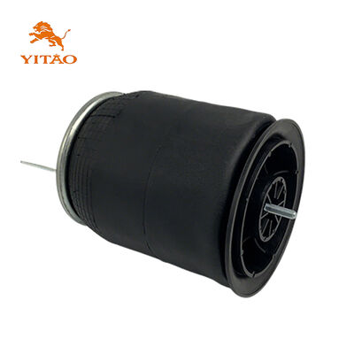 1V9297 ट्रक एयर स्प्रिंग फायरस्टोन के लिए उपयुक्त 1T15M-8/गुडयर 1S12-029/एयरटेक 39297CPP