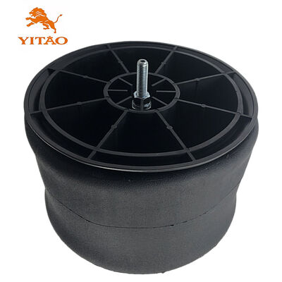 1V7402 ट्रक एयर स्प्रिंग फायरस्टोन 1T17GKA-55/गुडईयर 1R13-176 के लिए उपयुक्त