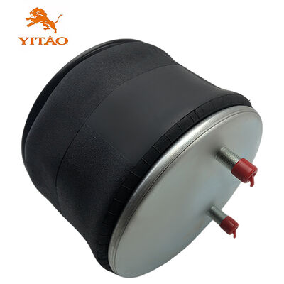 1V7402 ट्रक एयर स्प्रिंग फायरस्टोन 1T17GKA-55/गुडईयर 1R13-176 के लिए उपयुक्त