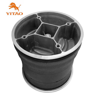 1V8058 ट्रक एयर स्प्रिंग फायरस्टोन के लिए उपयुक्त 1T19ZK-5.7/Hendrickson ट्रेलर S-4771