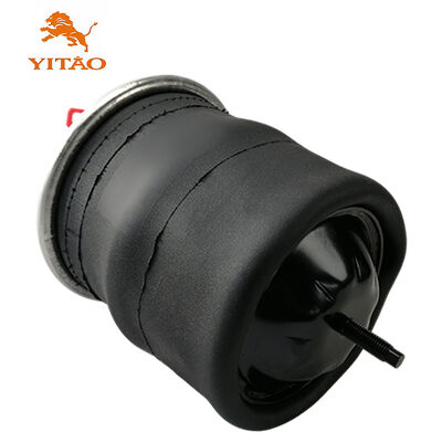 1V7752 ट्रक एयर स्प्रिंग Contitech के लिए उपयुक्त 6607NP01/फीनिक्स 1DF17A-1/AB Voivo 31171695