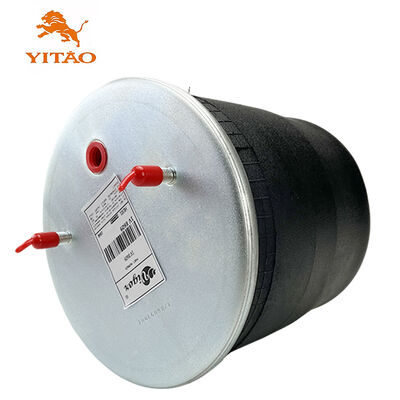 1V8609 ट्रक एयर स्प्रिंग कॉन्टिटेक 940MB/फीनिक्स 1DK21K के लिए उपयुक्त