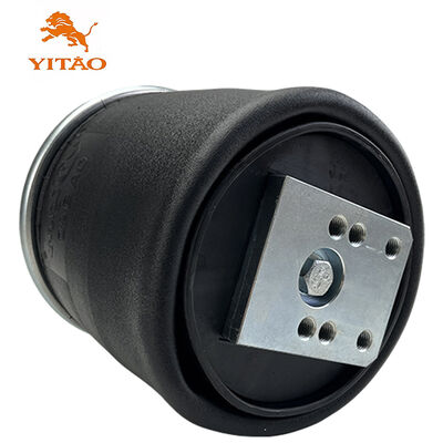 1V8609 ट्रक एयर स्प्रिंग कॉन्टिटेक 940MB/फीनिक्स 1DK21K के लिए उपयुक्त