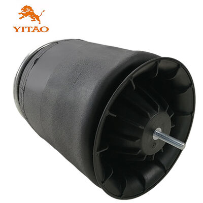 1V8468 Goodyear के लिए उपयुक्त ट्रक एयर स्प्रिंग 1R12-1049/AB Voivo 21669088