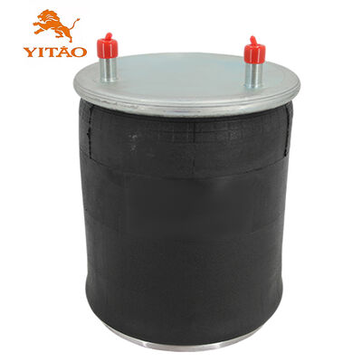 1V8266 ट्रक एयर स्प्रिंग फायरस्टोन के लिए उपयुक्त W01-358-8266 Contitech 4022NP05