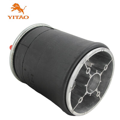 1V8266 ट्रक एयर स्प्रिंग फायरस्टोन के लिए उपयुक्त W01-358-8266 Contitech 4022NP05