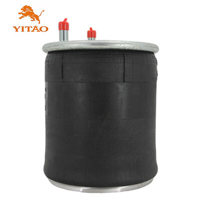 1V8266 ट्रक एयर स्प्रिंग फायरस्टोन के लिए उपयुक्त W01-358-8266 Contitech 4022NP05