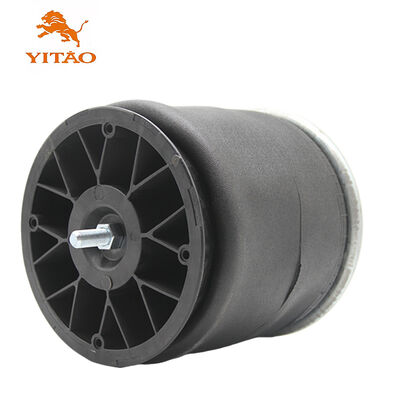 1V8612 ट्रक एयर स्प्रिंग Contitech 4022NP05/Dunlop FR D11B41 के लिए उपयुक्त