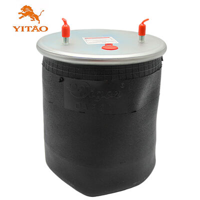 गुडयर 1R11-700 एयर स्प्रिंग असेंबली फायरस्टोन 1T17D-8.3 ट्रक एयर स्प्रिंग