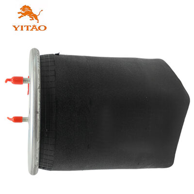 गुडयर 1R11-700 एयर स्प्रिंग असेंबली फायरस्टोन 1T17D-8.3 ट्रक एयर स्प्रिंग