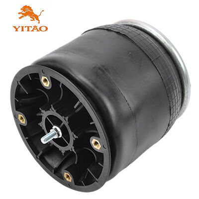 1TTW-6 फायरस्टोन ट्रक एयर स्प्रिंग S-23721 हेन्ड्रिकसन सस्पेंशन एयर स्प्रिंग असेंबली