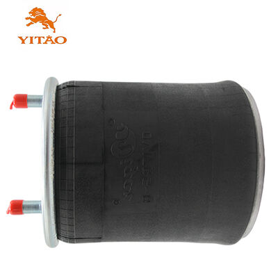 असली ट्रक एयर स्प्रिंग गुड ईयर 566-26-3-051 1R13-155