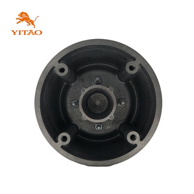 फायरस्टोन 1T19F-7 बेलो 1110.5-17A377 ट्रक सस्पेंशन के लिए गैस स्प्रिंग