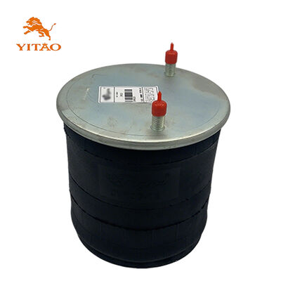 ट्रक एयर सस्पेंशन बैग 1R14-201 Goodyear / W01-358-9122 Firestone