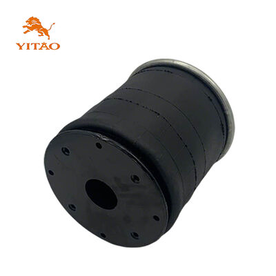ट्रक एयर सस्पेंशन बैग 1R14-201 Goodyear / W01-358-9122 Firestone