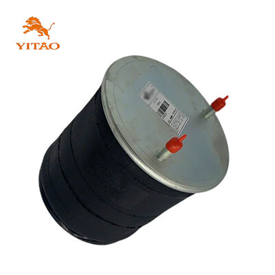 ट्रक एयर सस्पेंशन बैग 1R14-201 Goodyear / W01-358-9122 Firestone