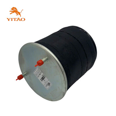 ट्रक एयर सस्पेंशन बैग 1R14-201 Goodyear / W01-358-9122 Firestone