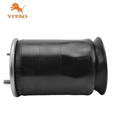 ट्रक एयर स्प्रिंग 566-26-3-071 गुडयर 1R13-152