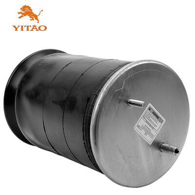 ट्रक एयर स्प्रिंग 566-26-3-071 गुडयर 1R13-152