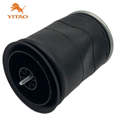 ट्रक एयर स्प्रिंग 566-26-3-071 गुडयर 1R13-152