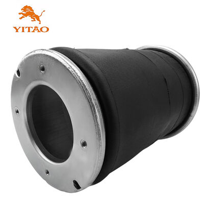 1V8766 ट्रक एयर स्प्रिंग Contitech 912NP02/Goodyear 1R14-758 के लिए उपयुक्त