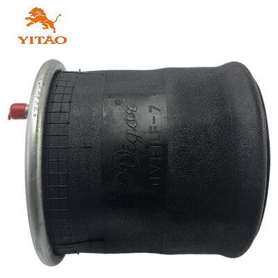 Firestone 1T19LF-7/Goodyear 1R14-172 ट्रक सस्पेंशन एयर स्प्रिंग असेंबली