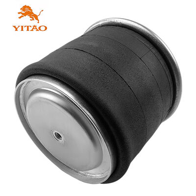 836MK1 एयर स्प्रिंग एक्सेसरीज गुडयर 12R12-712 ट्रक विशिष्ट के साथ संगत