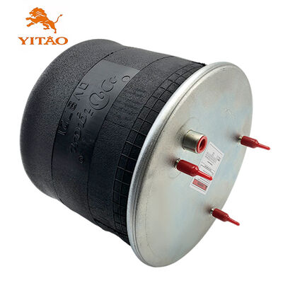 836MK1 एयर स्प्रिंग एक्सेसरीज गुडयर 12R12-712 ट्रक विशिष्ट के साथ संगत