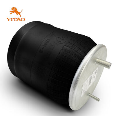 1V9082 ट्रक एयर स्प्रिंग फायरस्टोन के लिए उपयुक्त W01-358-9082/Airtech 132302