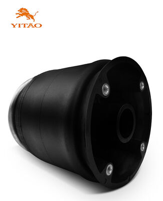 1V9082 ट्रक एयर स्प्रिंग फायरस्टोन के लिए उपयुक्त W01-358-9082/Airtech 132302