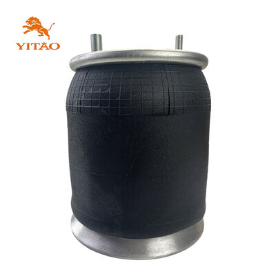 फायरस्टोन W01-358-9101 रबर एयर स्प्रिंग संपर्क 4159NP12 ट्रक एयर स्प्रिंग