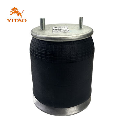 फायरस्टोन W01-358-9101 रबर एयर स्प्रिंग संपर्क 4159NP12 ट्रक एयर स्प्रिंग