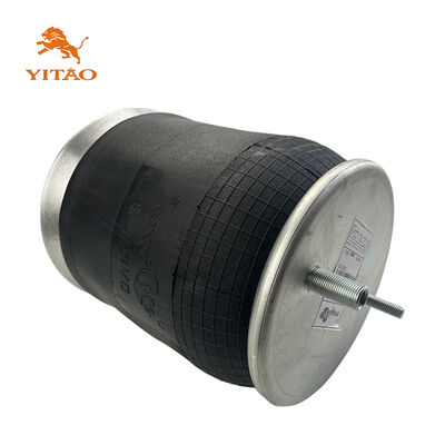 फायरस्टोन W01-358-9101 रबर एयर स्प्रिंग संपर्क 4159NP12 ट्रक एयर स्प्रिंग