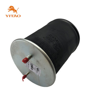 Hendrickson B-12514-008 एयर स्प्रिंग एक्सेसरीज 90557020 Neway/12883-02 Reyco ट्रक विशिष्ट