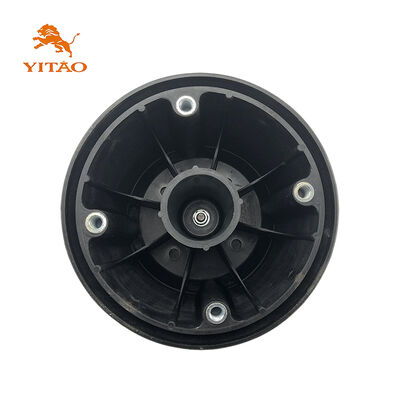 Hendrickson B-12514-008 एयर स्प्रिंग एक्सेसरीज 90557020 Neway/12883-02 Reyco ट्रक विशिष्ट