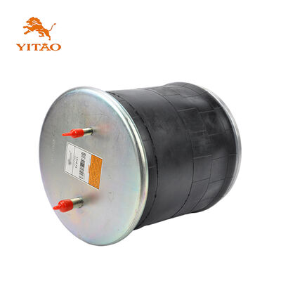 1V9121 ट्रक एयर स्प्रिंग Contitech 1110517A317/Goodyear 1R11-918 के लिए उपयुक्त