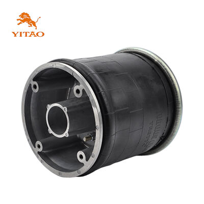 1V9121 ट्रक एयर स्प्रिंग Contitech 1110517A317/Goodyear 1R11-918 के लिए उपयुक्त