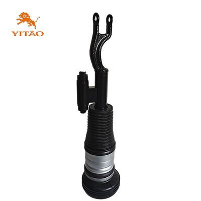 2S/7S 6331 मर्सिडीज-बेंज W223 4Matic 2020-2023 के लिए फ्रंट लेफ्ट शॉक एब्सोर्बर (भाग संख्या A2233208903)