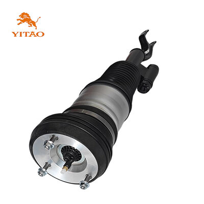 2S/7S 6331 मर्सिडीज-बेंज W223 4Matic 2020-2023 के लिए फ्रंट लेफ्ट शॉक एब्सोर्बर (भाग संख्या A2233208903)