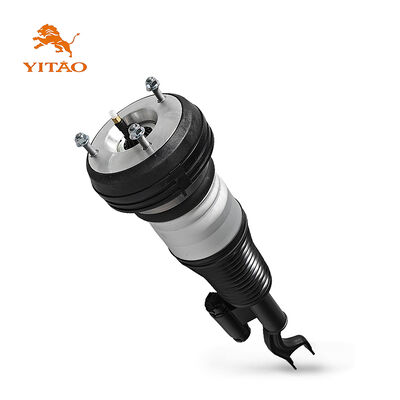 2S/7S 6331 मर्सिडीज-बेंज W223 4Matic 2020-2023 के लिए फ्रंट लेफ्ट शॉक एब्सोर्बर (भाग संख्या A2233208903)