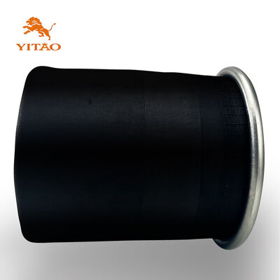 ट्रक एयर स्प्रिंग Goodyear 566-28-3-522 एयरटेक 34608P